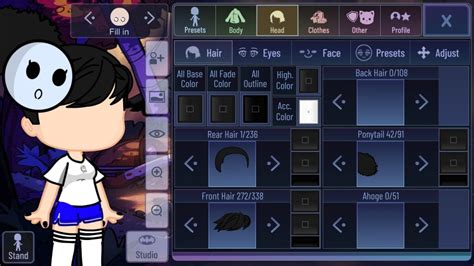 gacha redux download.